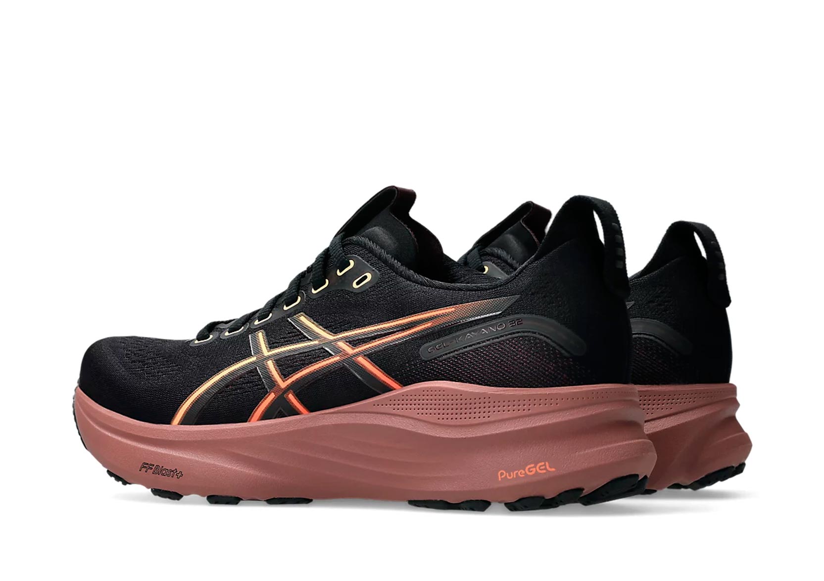 ASICS GEL-KAYANO 32 W